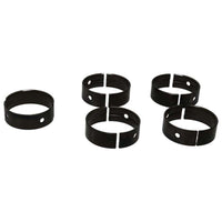 Thumbnail for Manley Mitsubishi 4G63/4G64 7 Bolt Main Bearing w/o Thrust