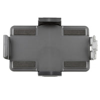 Thumbnail for Photo - Unmounted