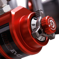 Thumbnail for Photo - Close Up