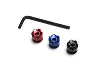 Thumbnail for User 1