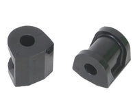 Thumbnail for Photo - Close Up