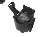 Thumbnail for Photo - Unmounted