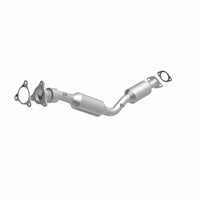 Thumbnail for Magnaflow 08-11 HHR 2.2 Direct Fit Converter