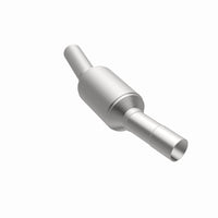 Thumbnail for 360 Degree Image Set