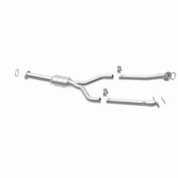 Thumbnail for 360 Degree Image Set