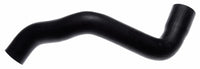 Thumbnail for Gates 10-13 Chevrolet Camaro 3.6L V6 Molded Coolant Hose