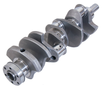 Thumbnail for Photo - Primary