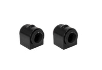 Thumbnail for Eibach 26mm Rear Anti-Roll Kit for 2016+ Ford Focus RS