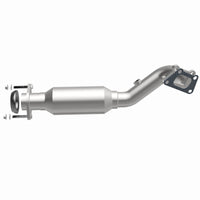 Thumbnail for Magnaflow 10-11 Cadillac CTS 3.0L Direct Fit Converter