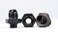 Thumbnail for Photo - Primary