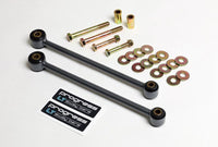 Thumbnail for Progress Tech LT 07-21 Toyota Tundra End Link Kit 16in C-C - 2in Lift