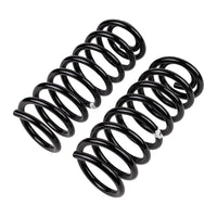 Thumbnail for ARB / OME Coil Spring Rear Grand Zj Hd