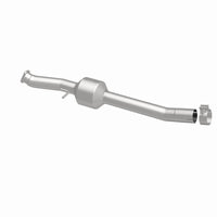 Thumbnail for 360 Degree Image Set