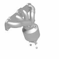 Thumbnail for 360 Degree Image Set