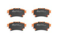 Thumbnail for Photo - out of package