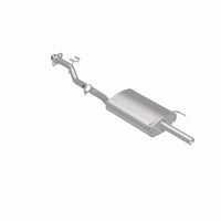 Thumbnail for BRE Exhaust 94-99 Accord CL 2.2L 2.3L Muffler Kit