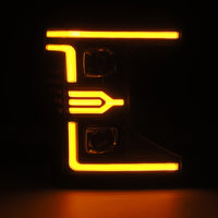 Thumbnail for User 6