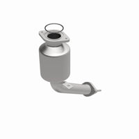 Thumbnail for Magnaflow 05-07 Ford Five Hundred 3.0L Direct Fit Converter