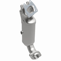 Thumbnail for Magnaflow 11-16 Dodge Grand Caravan 3.6L Direct Fit Converter