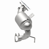 Thumbnail for 360 Degree Image Set