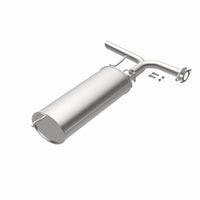 Thumbnail for Magnaflow BRE Rear Muffler Kit Replacement Chevrolet