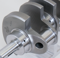 Thumbnail for Photo - Unmounted