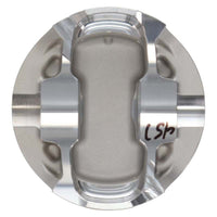 Thumbnail for User 8