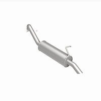 Thumbnail for BRE Exhaust 08-15 Scion xB 2.4L Muffler Kit