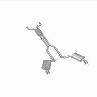 Thumbnail for 360 Degree Image Set