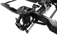 Thumbnail for User 1