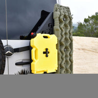 Thumbnail for Photo - Mounted