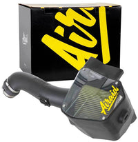 Thumbnail for Airaid Intake Kit Ford F250/350 V8 6.7L F/I 20-23