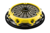 Thumbnail for Photo - out of package