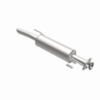 Thumbnail for BRExhaust 01-03 Toyota Sienna Muffler Kit