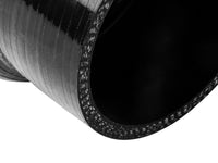 Thumbnail for aFe Bladerunner Coupling Kit for Factory Hot Charge Pipe 11-15 Ford Diesel Trucks V8-6.7L (td)