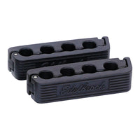 Thumbnail for Photo - Unmounted