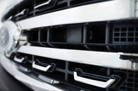 Thumbnail for Photo - Mounted