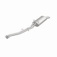 Thumbnail for MagnaFlow BRE Exhaust Kit 87-93 BMW 325i 325is 2.5L