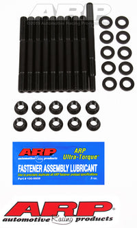 Thumbnail for ARP Ford Modular 4.6L 2V 2-Bolt Main Stud Kit