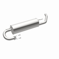 Thumbnail for BRExhaust 96-97 Toyota RAV4 2.0L Muffler Kit