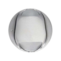 Thumbnail for User 1