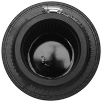 Thumbnail for Airaid Cone Filter 3-1/2in Flg 6in b 4-5/8in t 6in h - Synthamax