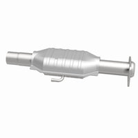 Thumbnail for Magnaflow 82-93 GM midsize CA Direct Fit Converter
