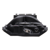 Thumbnail for Photo - out of package