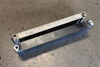 Thumbnail for CSF F1X M5/M6 and F9X M5/M8 High-Performance Engine Oil Cooler