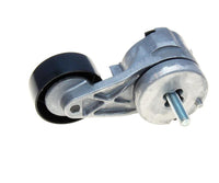 Thumbnail for Gates 85-93 Ford Mustang Base DriveAlign Automatic Belt Tensioner - Fox Body 5.0L