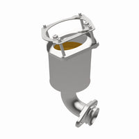 Thumbnail for 360 Degree Image Set