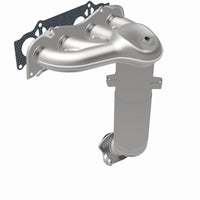 Thumbnail for 360 Degree Image Set