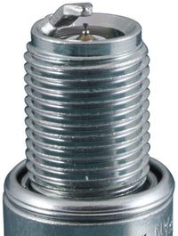 Thumbnail for NGK Iridium IX Spark Plug Box of 4 (BR10ECMIX)