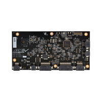 Thumbnail for AEM EV Tesla LDU Base Drive Inverter Control Board & Harness (MUST BE USED WITH VCU200)